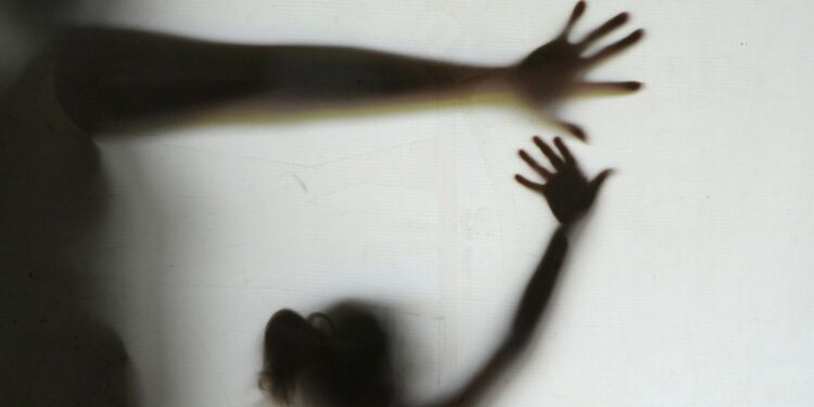 MPF quer dados sobre violência sexual contra crianças no Censo Escolar
