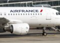 Justiça francesa condena Airbus e Air France por acidente de 2009