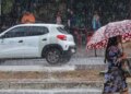Santa Catarina decreta alerta climático por causa do El Niño