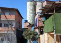 4 em cada 10 brasileiros convivem com facções no bairro, diz pesquisa