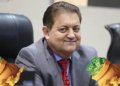 “A RACHADINHA DO DEPUTADO ENGENHEIRO”
