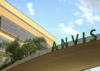 Anvisa apreende canetas emagrecedoras sem identificação de fabricante