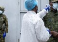 Ebola: veja linha do tempo e entenda causa de surtos na África