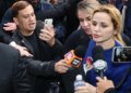 Influencer Deolane Bezerra é “Caixa do Crime Organizado”, diz polícia