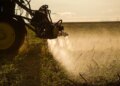 Agronegócio poderá usar linha de crédito do FAT para inovação