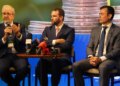 Quarta edição do leilão Eco Invest libera R$ 13,2 bi em investimentos
