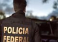 Polícia Federal deflagra ação contra grupo do setor de combustíveis