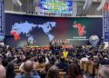 Evangélicos italianos alertam contra “evangelhos motivacionais”