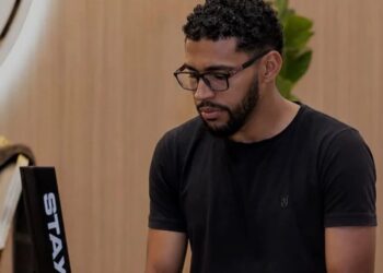 Músico baleado ao sair de culto na Baixada Fluminense falece