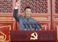 Partido Comunista Chinês está reescrevendo a Bíblia Sagrada