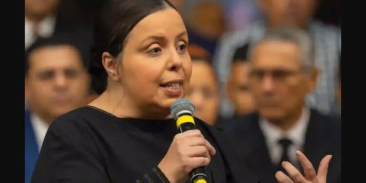 “Doutrina do ungido” virou blindagem para abusador nas igrejas
