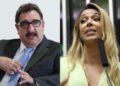 Ratinho é investigado por suposta prática de ‘LGBTfobia’