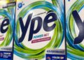 Ypê: empresa é responsável por descarte de produtos, afirma Procon