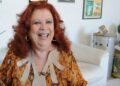 TV Brasil homenageia Beth Carvalho com programas especiais