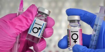 Associação médica admite erro com bloqueadores de puberdade