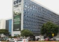 CGU lança rede para fortalecer cooperação entre instituições públicas