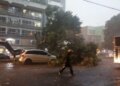 BNDES anuncia R$ 500 milhões para obras contra enchentes em BH