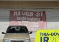 Saiba como declarar ganhos com aluguel e imóveis no Imposto de Renda