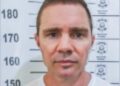 Vorcaro é transferido para carceragem da superintendência da PF