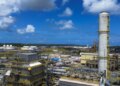 Refinarias da Petrobras operam com mais de 100% de capacidade; entenda