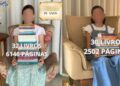 Juiz condena pais à prisão por ensino domiciliar e sofre denúncia