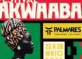 Festival pan-africano Akwaaba reúne cultura e ciência política em SP