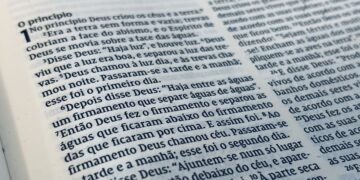 ChatGPT recusa ler Gênesis 2? Vídeo viraliza e gera polêmica