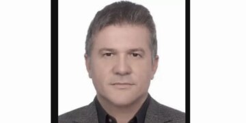 PF revela esquema de milícia digital liderada por pai de Vorcaro