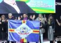 Uso eleitoral de igreja é abuso de poder, define TSE