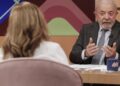 Lula se reunirá com Hugo Motta para discutir PEC da Escala 6×1