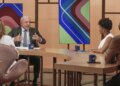 “Vamos ver quem é quem”, diz Lula sobre redução da jornada de trabalho