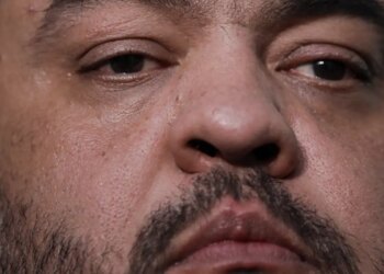 MP Eleitoral recorre ao TSE para explicar decisão que condenou Castro