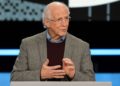 ‘Sono da alma contradiz o Novo Testamento’