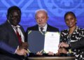 Educação é instrumento de consciência e soberania para Brasil e África