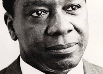 Com Milton Santos, Fliaraxá coloca a literatura no centro do mundo