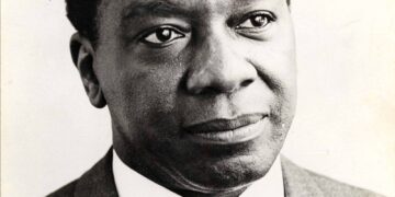 Com Milton Santos, Fliaraxá coloca a literatura no centro do mundo