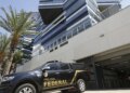 Governo lança programa de R$ 11 bilhões contra o crime organizado