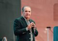 Assembleia de Deus Vitória em Cristo tem dívida de R$ 1,4 milhão
