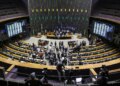 Câmara inicia análise de projeto sobre exploração de minerais críticos