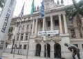 USP trabalha para implantação de cotas PcD no vestibular