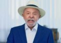 “É um caso de polícia”, diz Lula sobre relação entre Flávio e Vorcaro