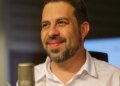 Na Mesa com Datena recebe o ministro Guilherme Boulos nesta terça