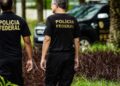 Operação no Brasil e em mais 15 países combate abuso sexual infantil