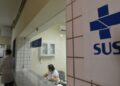 Saúde abre consulta pública sobre inclusão de remédio contra câncer