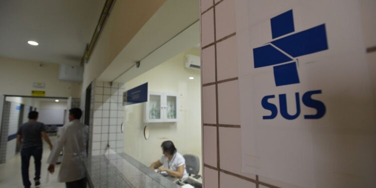 Saúde abre consulta pública sobre inclusão de remédio contra câncer