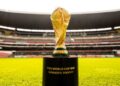 campanha usará mundial de futebol para evangelismo