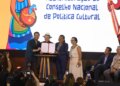Lula anuncia ações para fortalecer culturas tradicionais e populares